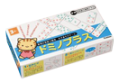 ドミノ画像