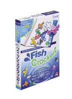 fishclacker画像