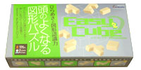 イージーキューブ