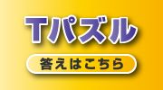 Tパズル答え